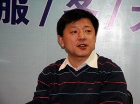 2009，亞星在思考什麽？