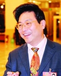 betway在线官网汽車大公司VSbetway在线官网汽車產業聯盟  哪種模式更可取？