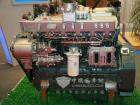 玉柴yc6l330-52b發動機
