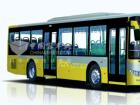 XMQ 6127G是12米公交的領導者，在第四屆中國國際客車大賽勇奪金牌，2009年創造價值近1.5億，繼2008年擔任廈門BRT的主角之後，XMQ6127G將代表大金龍服務於2010年廣州亞運會。