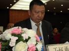 深圳運發實業集團於懷勇