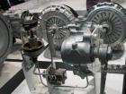 ZF轉向機係統
