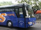 北方旅遊客車