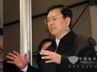 國務院副總理張德江發表對betway在线官网的見解