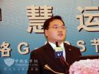 G-BOS工程師解析智慧運營係統