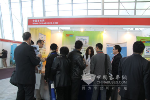 betway最新网站展台人氣旺盛