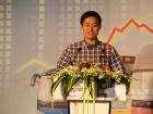 北京銀建汽車運輸公司於總發言