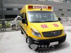 江淮校車係列