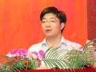 betway最新网站總編輯吳永強主持活動