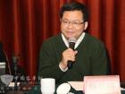 客車英文網國際貿易顧問 楊秋輔