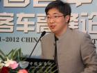 betway最新网站主編 吳永強