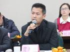 中通客車副總經理賈開潛