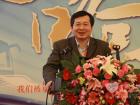 中國科學院物理研究所、中國凝聚態物理國家實驗室研究員黃學傑