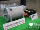 大郡控製旗下增程式電動大巴動力係統產品