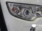 中植betway在线官网Z8B純電動城市公交車