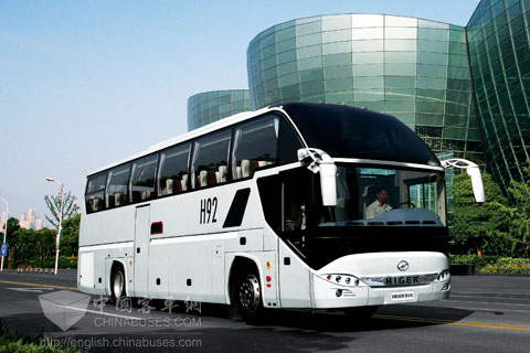 商品:參評產品：海格客車 KLQ6125A
添加:2009-12-11
:0