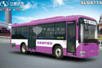 商品:參評產品：少林客車 SLG6115C3GZR
添加:2009-12-11
:0