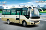 商品:參評產品：少林客車SLG6750C3E
添加:2009-12-11
:0