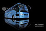 商品:參評產品：西沃客車　Volvo9600
添加:2009-12-11
:0