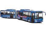 商品:參評產品：廈門金龍XMQ6180G
添加:2009-12-11
:0