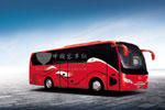 商品:參評產品：廈門金龍XMQ6900
添加:2009-12-11
:0