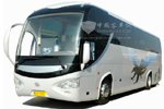 商品:參評產品：中大客車YCK6127HG
添加:2009-12-13
:0