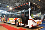 商品:參評產品：青年客車JNP6122G-2
添加:2009-12-13
:0