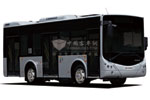 金龍客車XMQ6800AGD