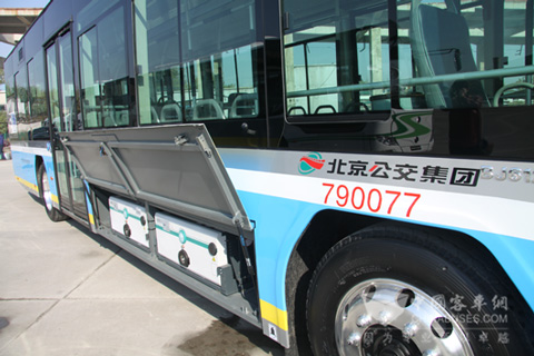 福田歐輝BJ6123智藍F9係列