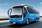 亞星藍鑽YBL6855HCP客車（天然氣國五24-39座）