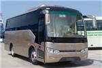 金旅XML5117XYL15醫療車（柴油國五2-9座）