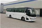 陝汽歐舒特SX6110BEV客車（純電動25-54座）