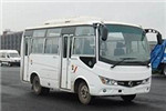 東風雲南EQ6608PA5客車（柴油國五11-19座）