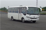 東風雲南EQ6730PB5客車（柴油國五24-29座）