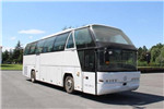 北方BFC6127L1D6豪華旅遊客車（柴油國六24-54座）