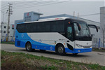 女神JB5130XYL5醫療車（柴油國五2-9座）