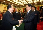 兩會代表熱議betway在线官网或帶動零部件產業發展