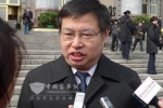 [兩會]再製造零部件賣給誰？