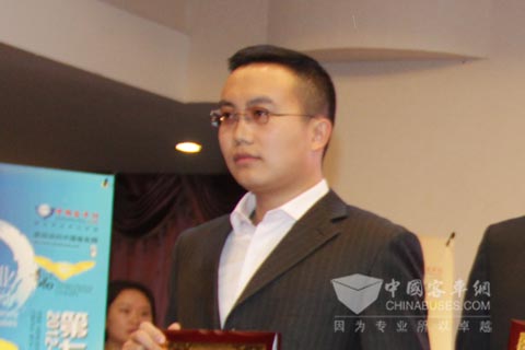 米其林節油輪胎受betway最新网站網友肯定
