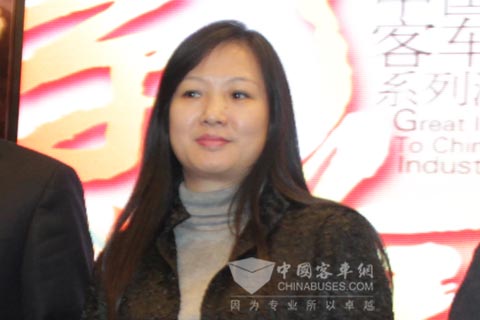 艾裏遜T變速箱再獲配套推薦產(chan) 品獎