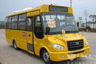 上饒SR6756DX