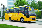 中通校車LCK6802HXA