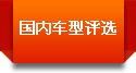 國內車型