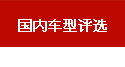 國內車型評選